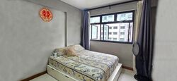 Blk 817B Keat Hong Mirage (Choa Chu Kang), HDB 4 Rooms #483820071